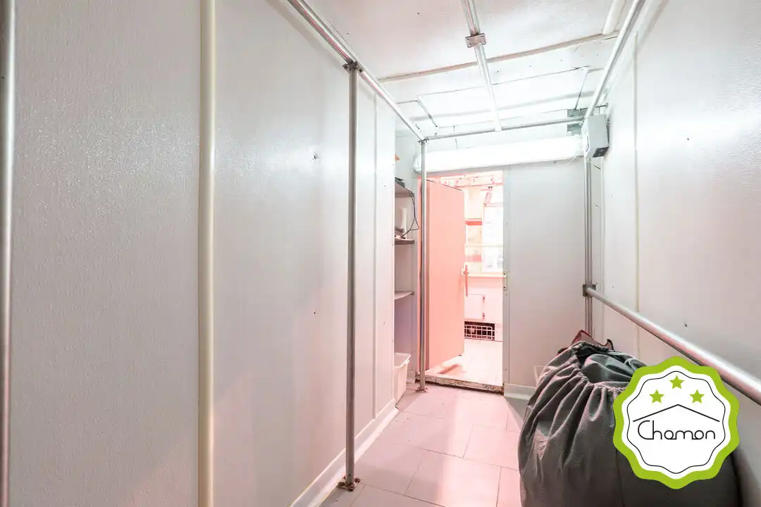 Business premises to rent in Calle María Díaz de Haro, imagen 16