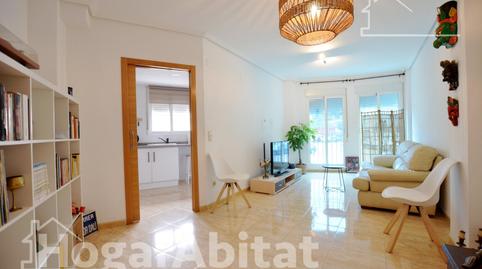 Photo 3 of Flat for sale in Calle Terencio Miñana, Simat de la Valldigna, Valencia