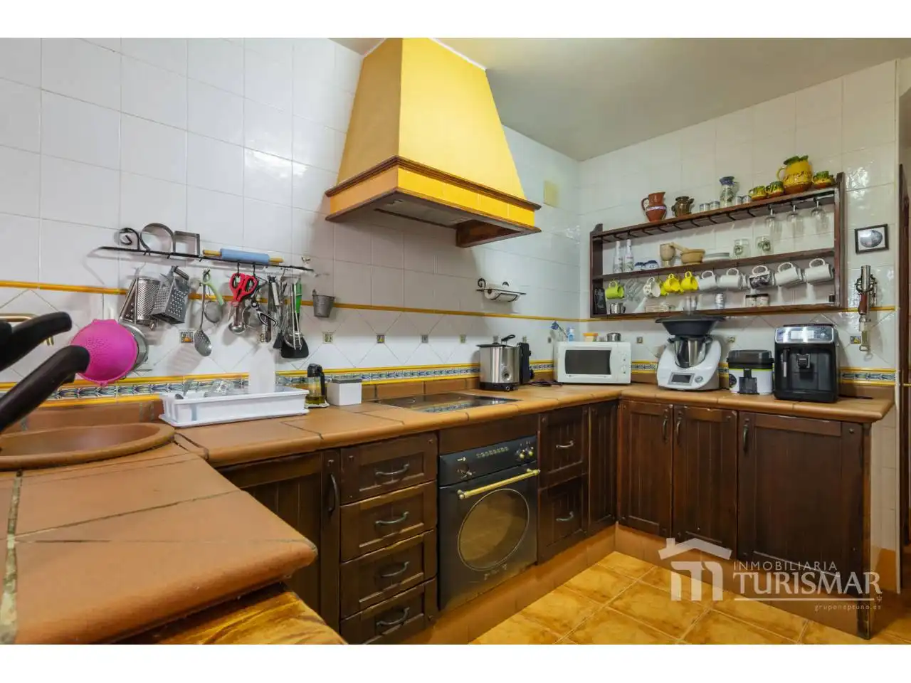 Haus zum Verkauf in Calle Peseta 11, imagen 21
