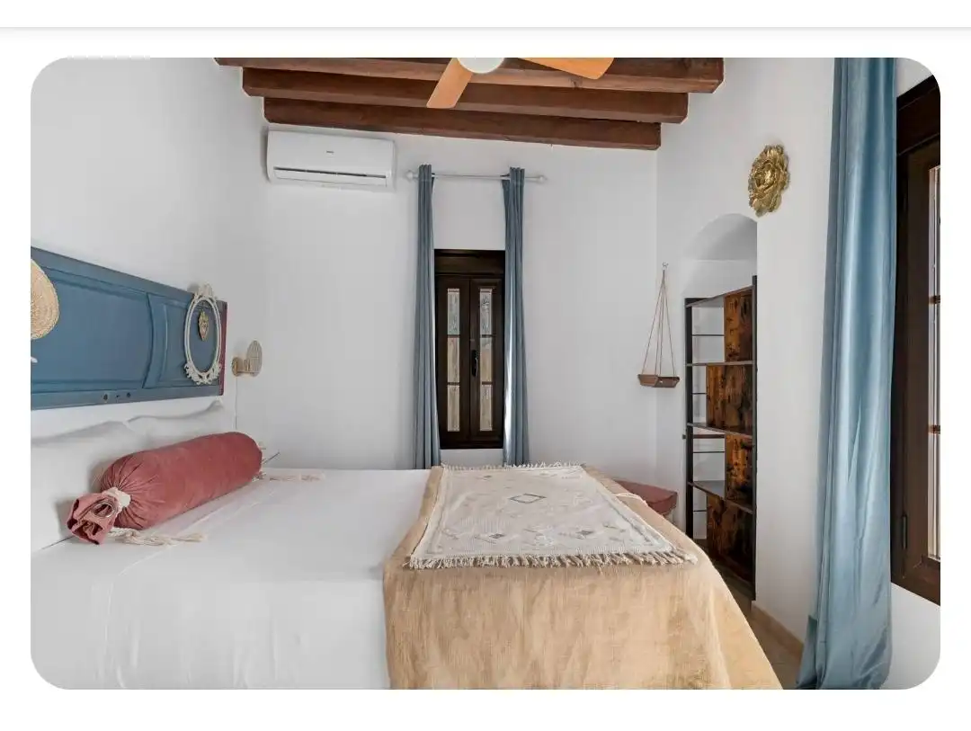 Apartment for sale in Vejer, imagen 19
