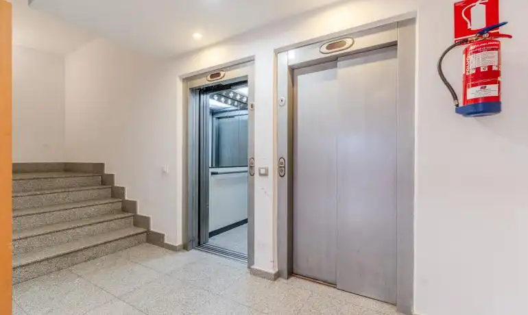 Apartament en venda en Roses amb Calefacció i Moblat
