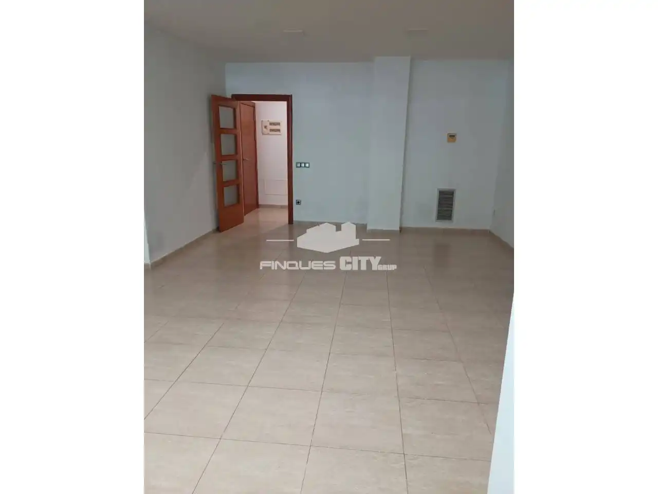 Wohnung mit Aufzug zum Verkauf in Paseo Diputación, imagen 10