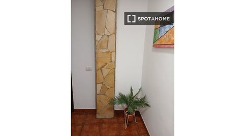 Photo 3 of Room in Las Caletillas - Punta Larga, Candelaria