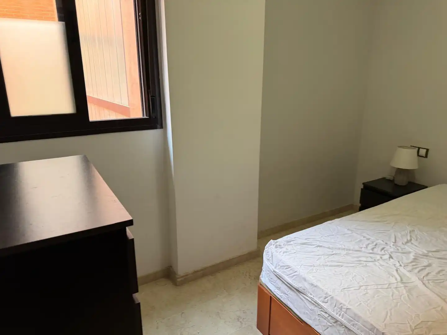 Apartament amb ascensor en venda a Calle LOMA RISCOS DE LOS, imagen 23