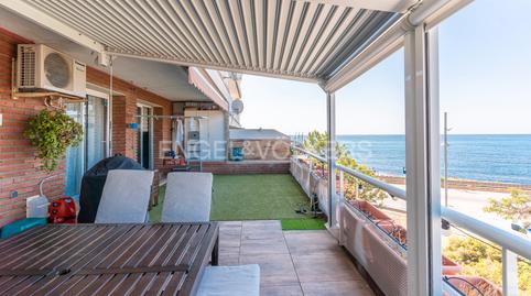 Photo 2 of Apartment for sale in Can Sans, Barcelona