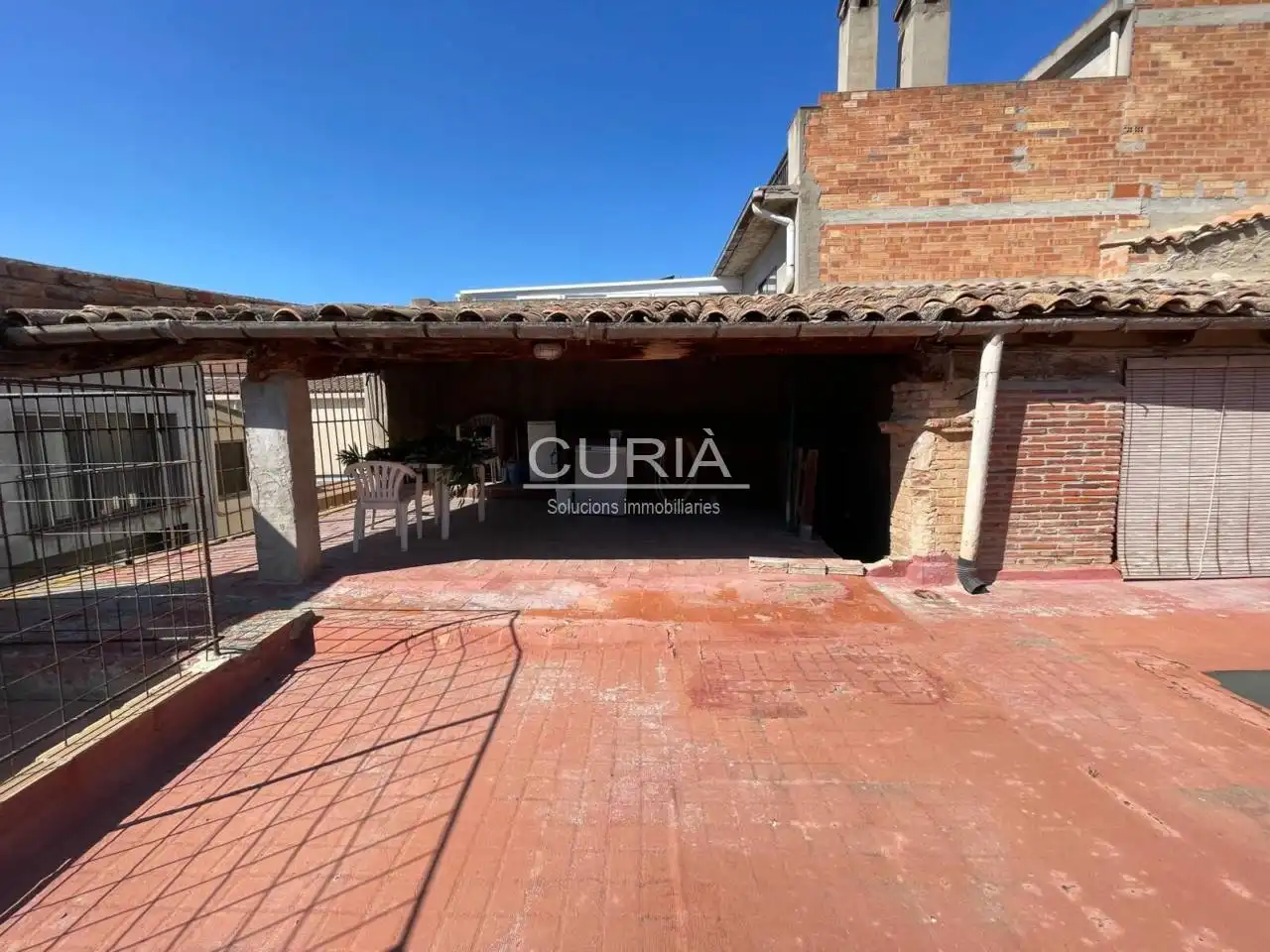 Houses for sale in Calle Mayor, Barbens