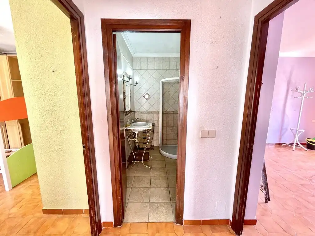 Penthouse zum Verkauf in Mijas pueblo, imagen 8