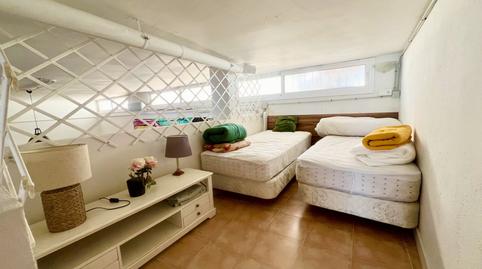 Photo 4 of Planta baja for sale in Felix, Almería