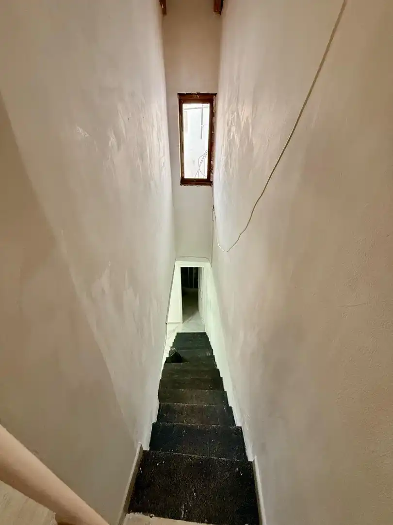 Casa o chalet en venta en Manacor Centre