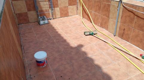 Photo 3 of Planta baja for sale in Calle Castella, Alaquàs, Valencia