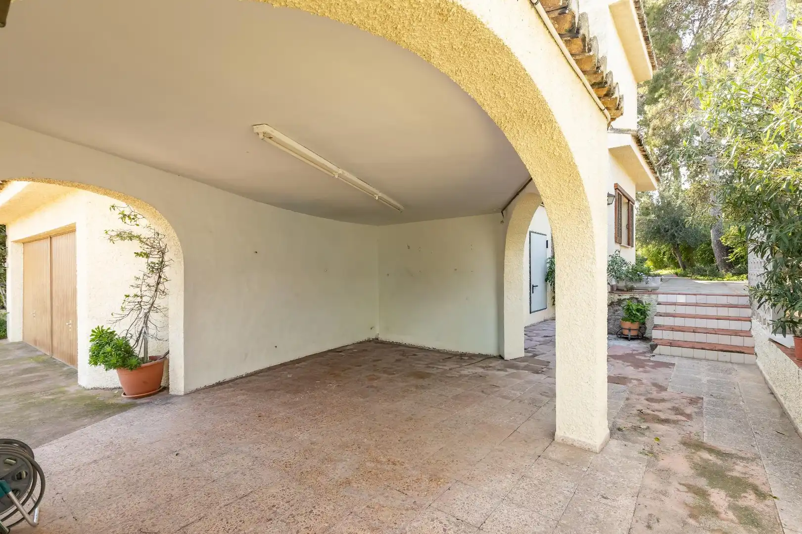Villa avec piscine à vendre à FEDERICO GARCIA SANCHIS, imagen 55