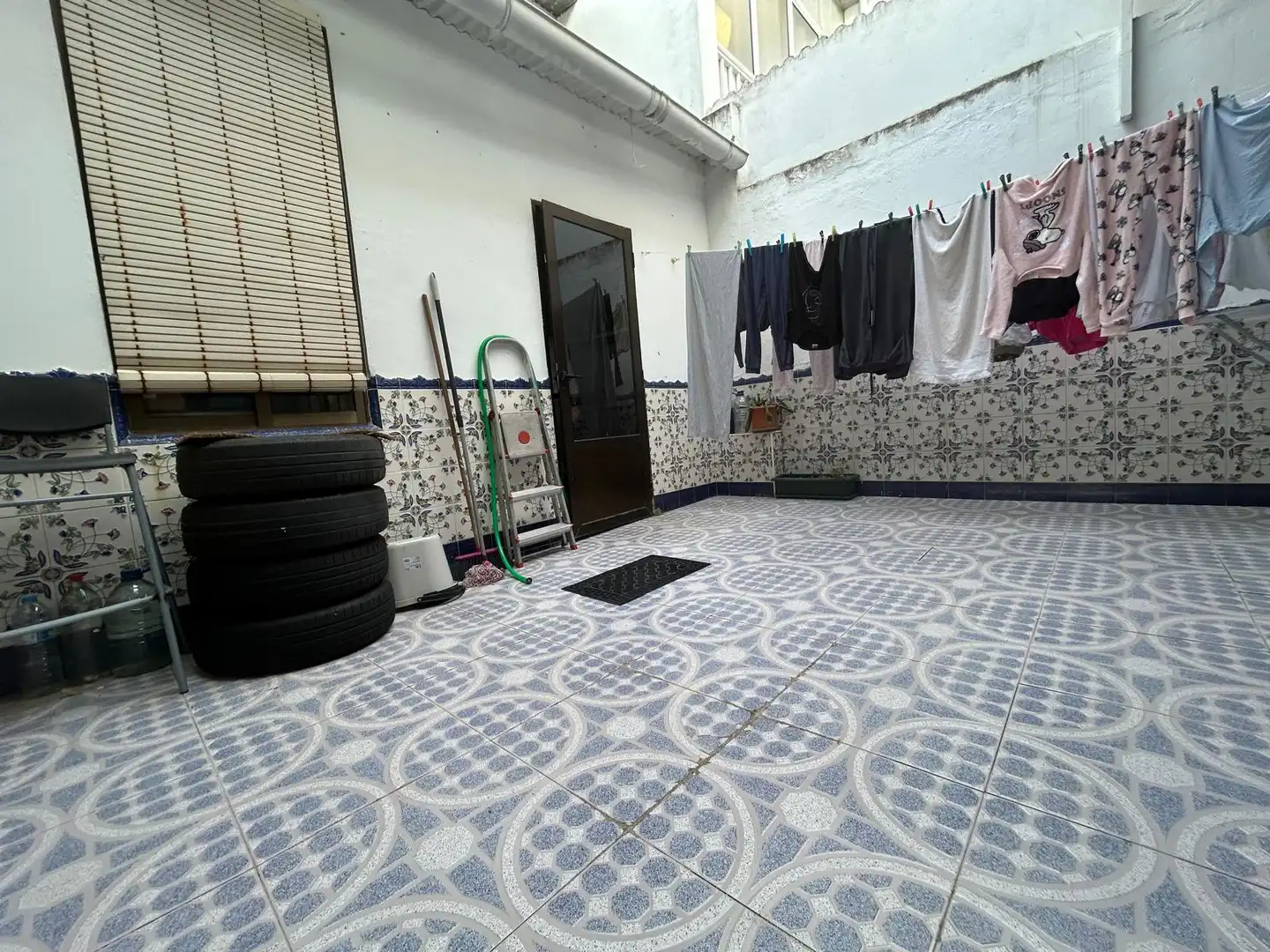Maison à vendre à Calle San Francisco 43, imagen 14