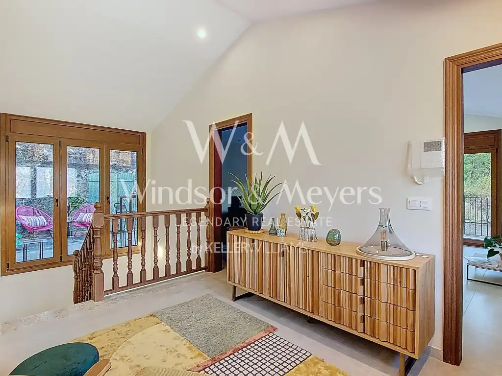 Casa o chalet en venta en Sant Julià de Lòria con Balcón