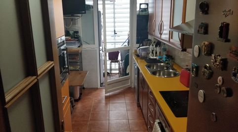 Photo 4 of Apartments for rent in Muelle, Ceuta Capital