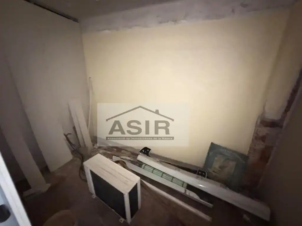 Casa o xalet en venda en Alzira amb Terrassa