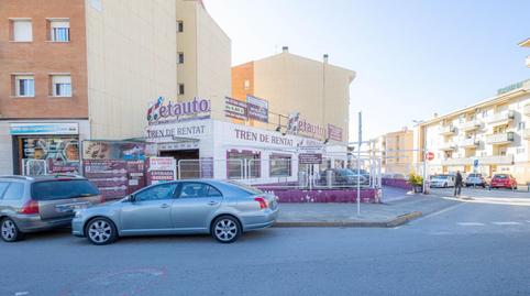 Foto 4 de Residencial en venda a Calle Garbí, Can Moré - Santa Anna - Can Feliu de Merola, Barcelona