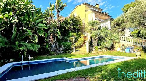 Photo 4 of House or chalet for sale in Passeig Passeig Creu, Bellamar, Castelldefels