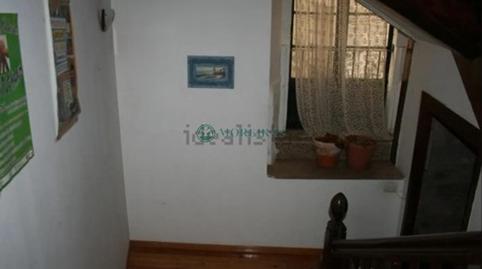 Photo 5 of House or chalet for sale in Casco Viejo, Ourense