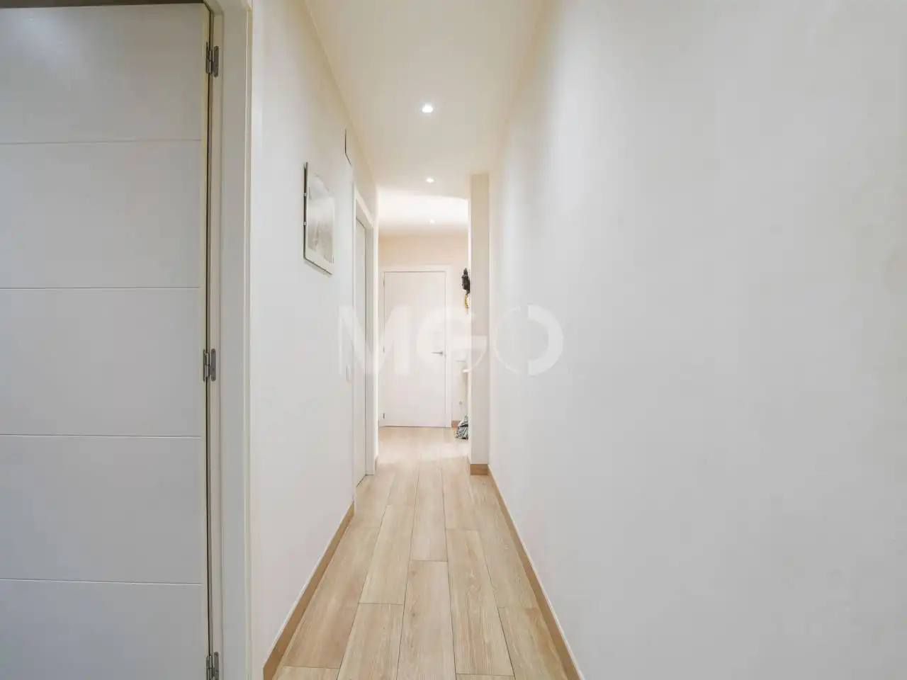 Casa o chalet en venta en Les Masies de Voltregà con Parquet y Terraza