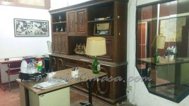 Local comercial en Venta en asturias en San Ignacio - Elorrieta