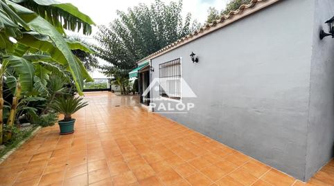 Photo 2 of Country house for sale in Rafelguaraf, Valencia