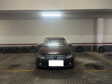 Individual for sale in Chamartín
