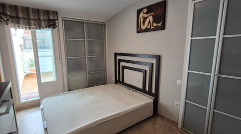 Foto 5 de Dúplex en venta en Calle Haya, Maria Auxiliadora - Barriada de Llera, Badajoz Capital