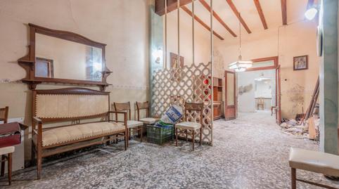 Photo 5 of Country house for sale in Avenida Constitucion, Chella, Valencia