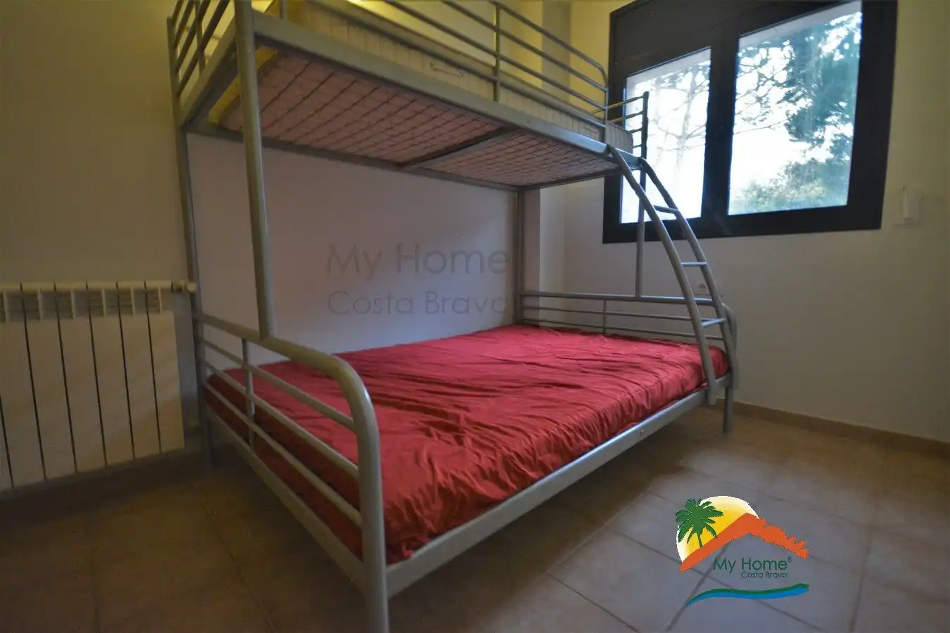 Maison mitoyenne avec piscine à vendre à Santa Clotilde, imagen 16