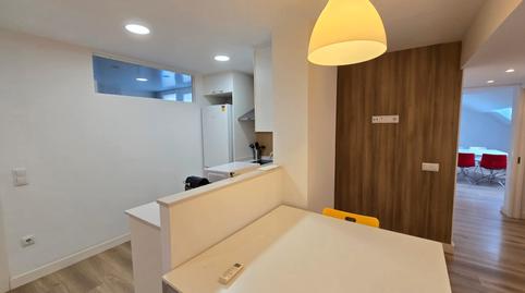 Photo 4 of Attic for sale in Carrer de Galileu, Sants, Barcelona