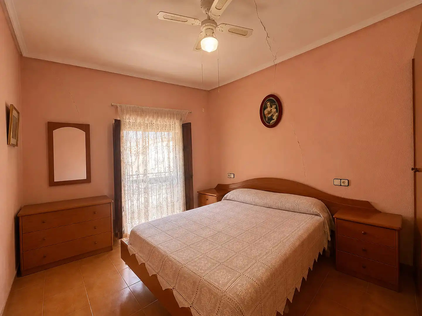 House for sale in Calle Larga, imagen 5