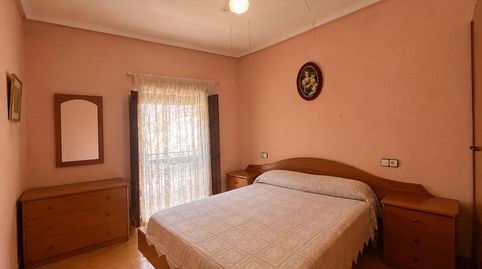 Foto 5 de Casa o xalet en venda a Calle Larga, Losa del Obispo, Valencia