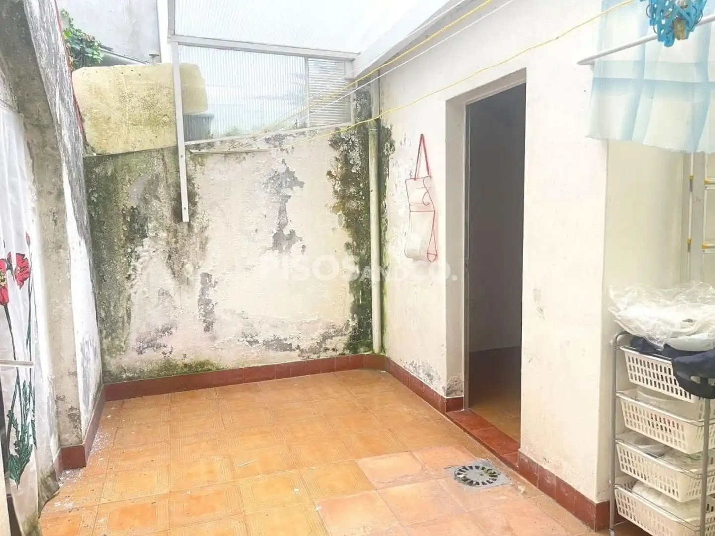 Wohnung zum Verkauf in Avenida de Hércules, imagen 15