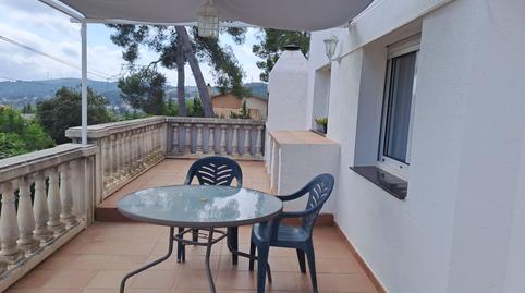 Photo 2 of House or chalet for sale in Vallirana, Barcelona