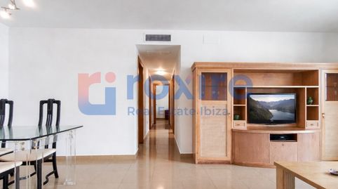 Photo 4 of Apartments for rent in Carrer del Sol, Santa Eulària, Santa Eulària des Riu