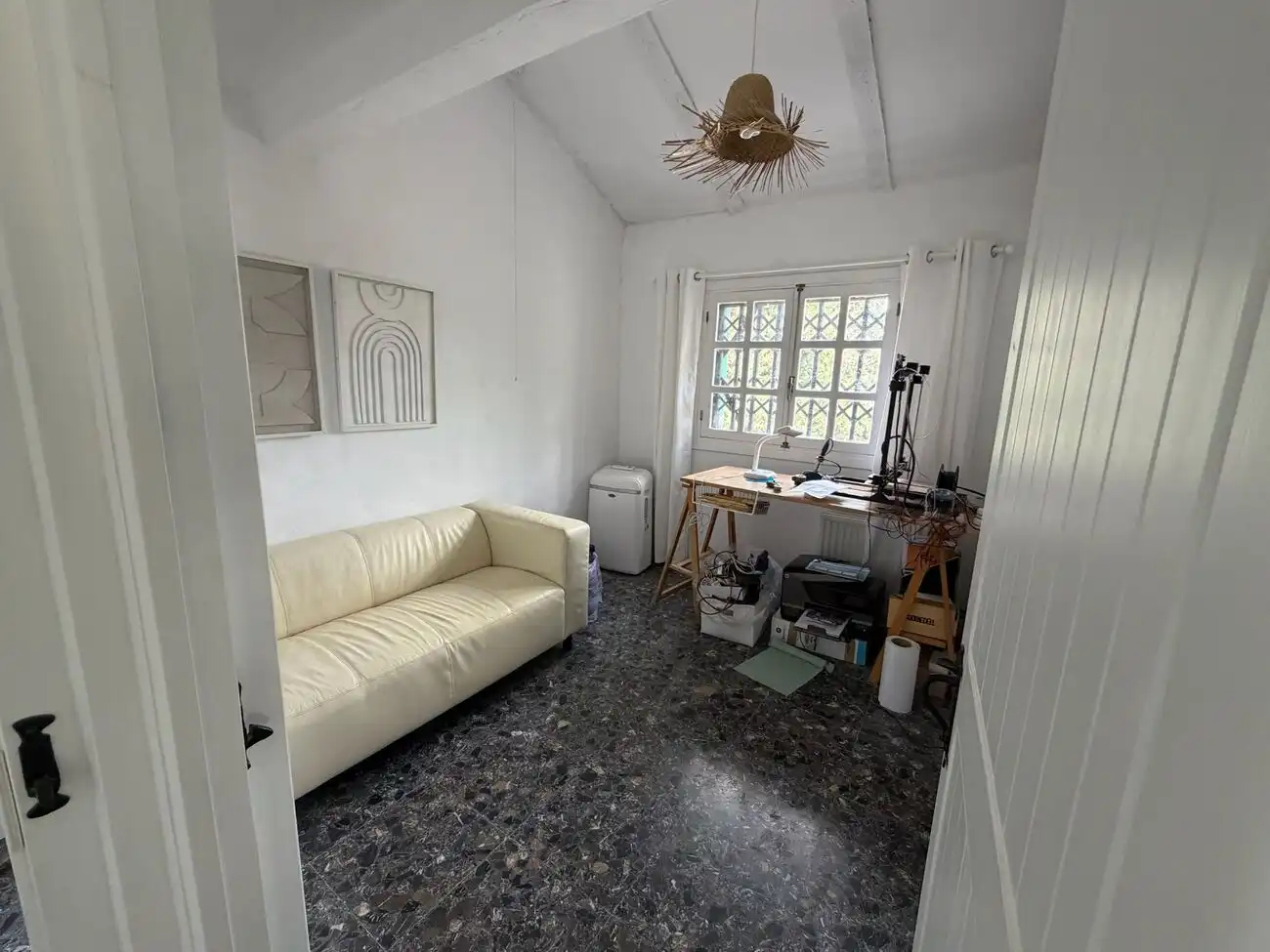 Maison rustique avec piscine à vendre à Campo de Murcia, imagen 38