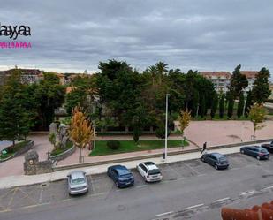 Apartment for sale in El Arco - Rota - Fonegra