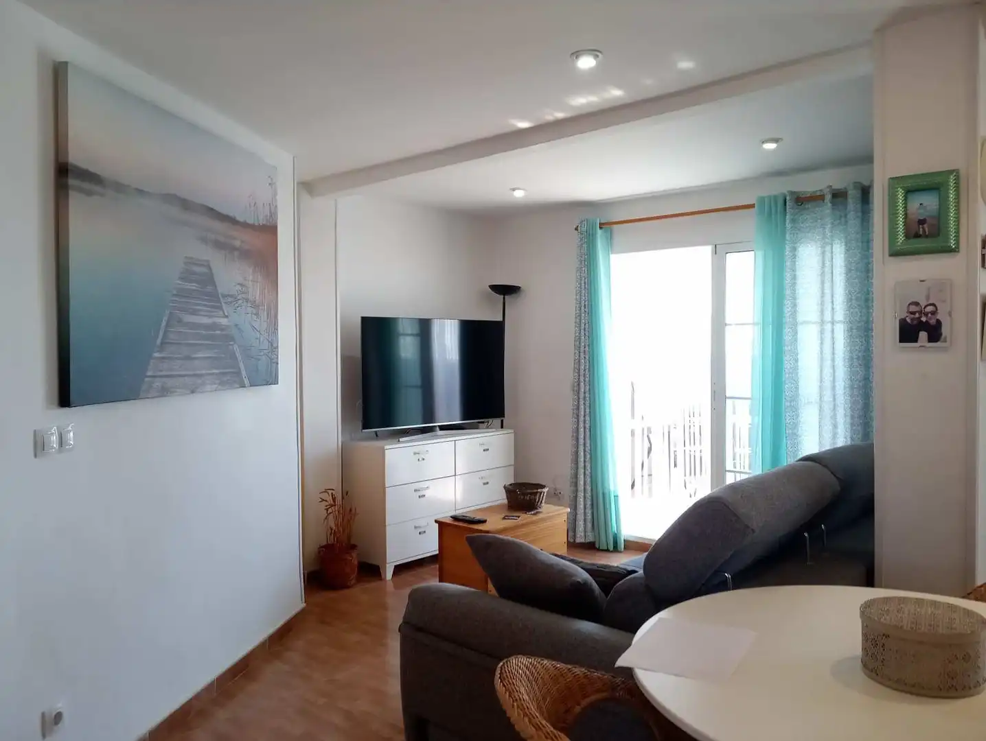 Piso en venta en Sant Antoni