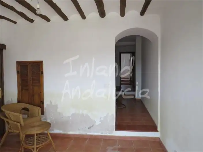Terraced house for sale in Alcaudete, imagen 11