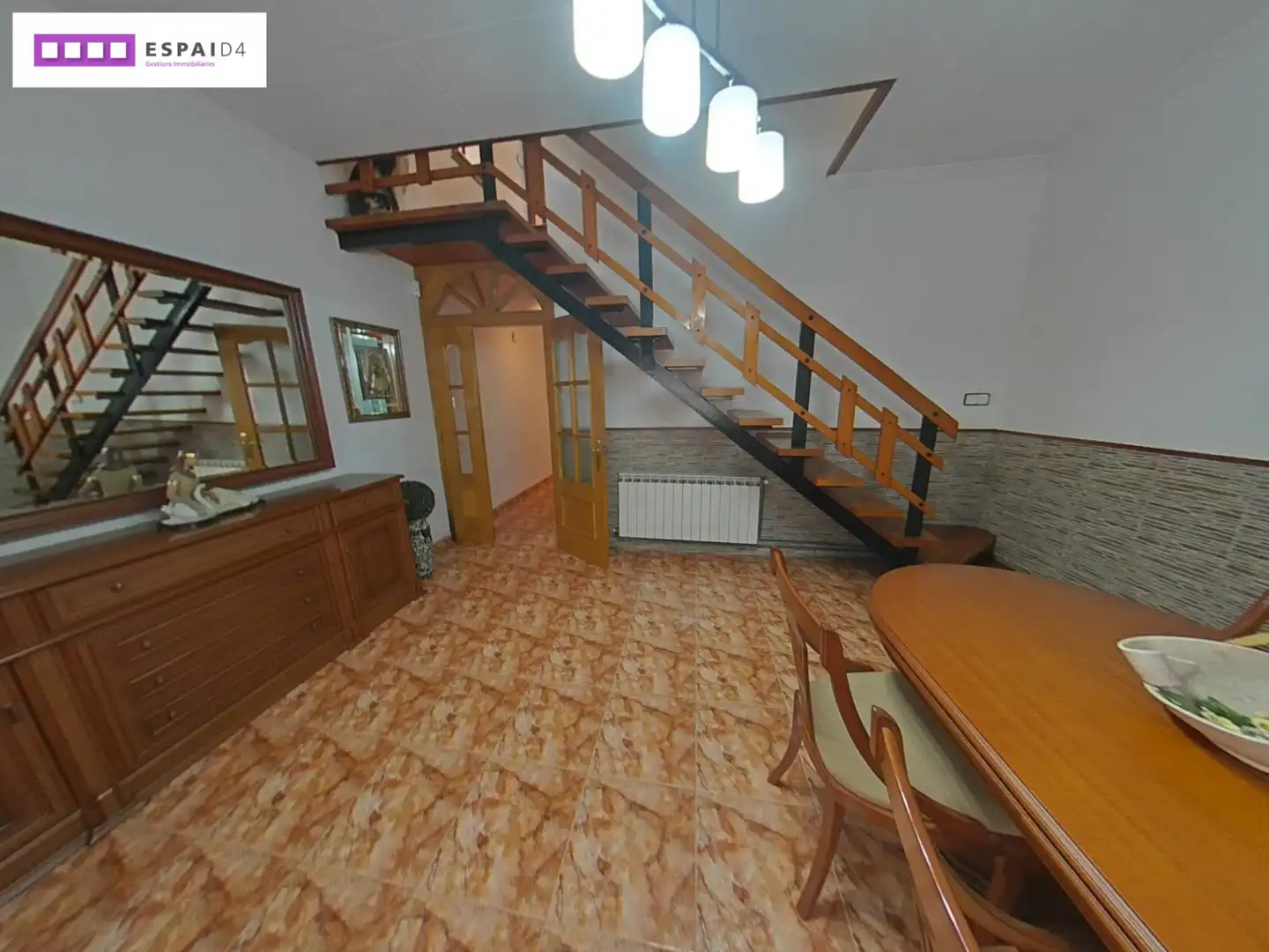 Houses for sale in Ripollet  with Heating, Terrace and Storage room