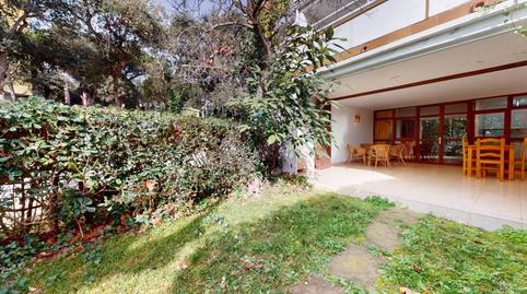 Foto 3 de Pis en venda a Los Pinos - Politur, Castell d'Aro, Platja d'Aro i s'Agaró