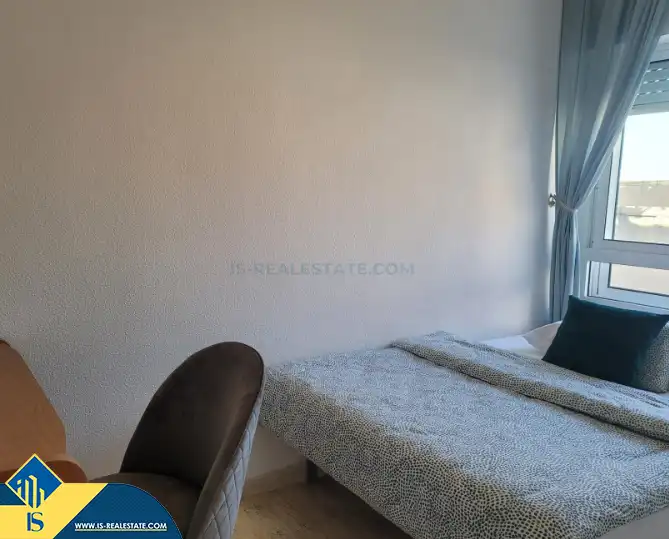Penthouse mit Pool zum Verkauf in Playa del Acequión, Náufragos y Rocío del Mar, imagen 15