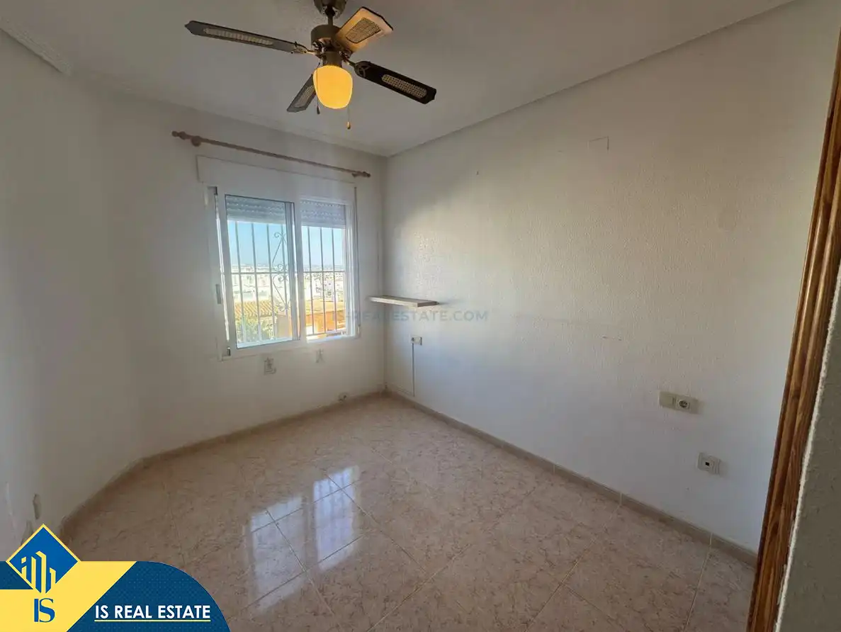 Apartament amb piscina en venda a Playa de los Locos, imagen 16