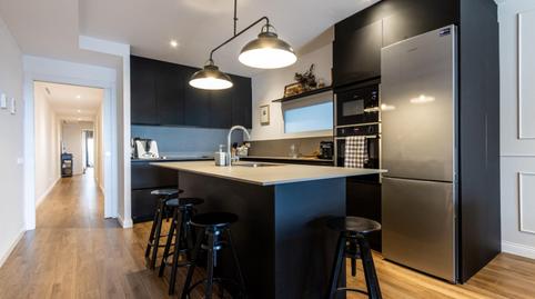 Foto 3 de Pis en venda a Terrassa -  Sant Roc, de, Barri del Centre, Barcelona