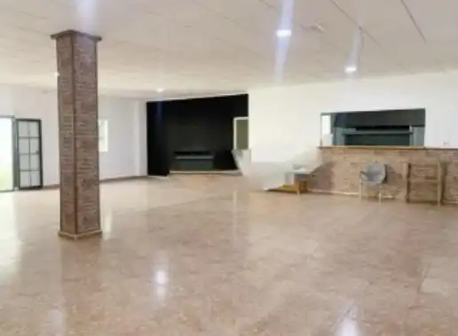 Business premises for sale in Ondara