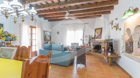 Foto 5 de Casa o chalet en venta en Airesol, Castellar del Vallès