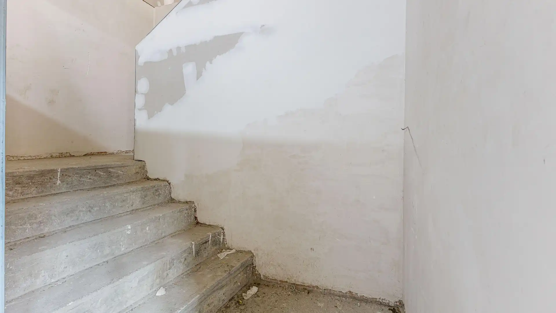 Commercial properties for rent in Barcelona  with Terrace