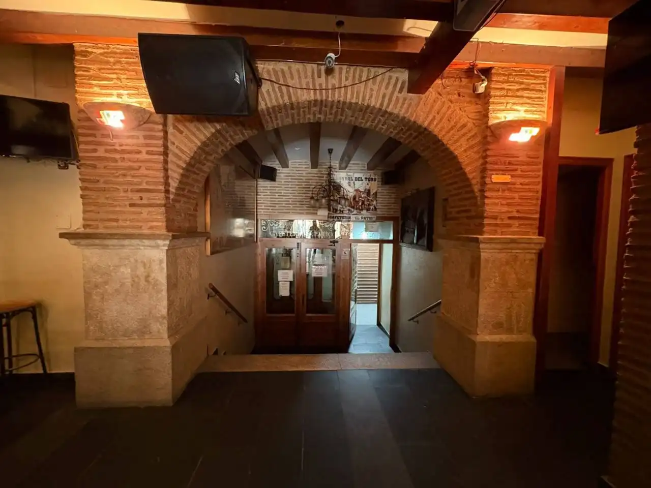 Gemischtgenutztes Gebäude zum Verkauf in Plaza Buen Alcalde, imagen 16