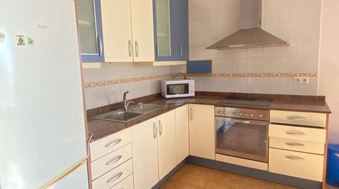 Foto 3 de Casa o chalet en venta en Calle Triador Ll, Costa Norte, Vinaròs