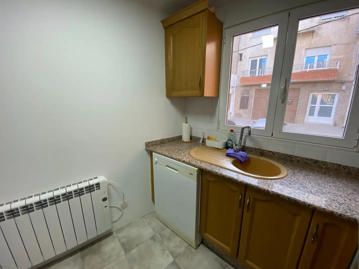 Maison rustique à vendre à Moratalla, imagen 19